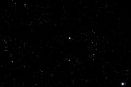NGC 7662 350mm f4,4 20.09.2006 25x30s.EOS20D ISO 1600